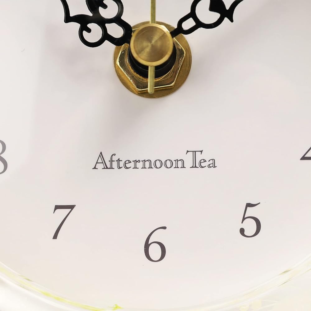 Amazon｜[ アフタヌーンティー リビング ] AfternoonTea LIVING